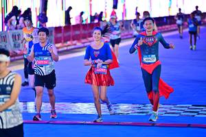 BIB: 
                            <button type="button" onclick="openModal(23502886)" class="btn btn-primary btn-sm float-right btn-popup" data-toggle="modal" data-target=".modal-high-quality">
                        <i class="fas fa-shopping-cart"></i> Add to Cart
                    </button>
                                            <button type="button" onclick="isThisMe(23502886, true)" class="btn btn-success btn-sm float-right btn-popup btn-isme hidden" data-toggle="tooltip" data-placement="bottom" title="นี่คือรูปของคุณใช่ไหม คลิกที่นี่เพื่อเอาเข้าอัลบั้ม">
                        <i class="fas fa-plus"></i> Add to album
                    </button>
                    <button type="button" onclick="isThisMe(23502886, false)" class="btn btn-warning btn-sm float-right btn-popup btn-isnotme hidden">
                        <i class="fas fa-ban"></i> Remove from album
                    </button>